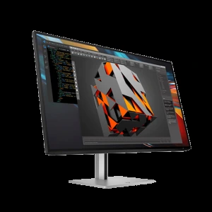 Écran HP Series 7 Pro 732pk – Image 2