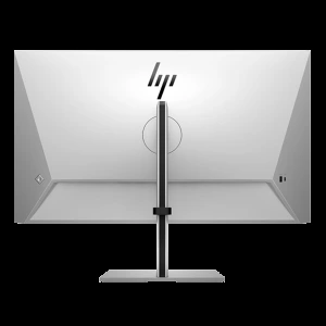 Écran HP Series 7 Pro 732pk – Image 3