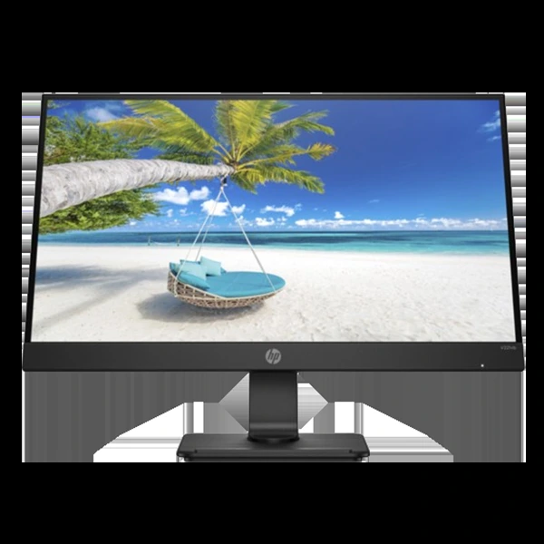 Écran HP V221vb