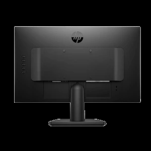 Écran HP V221vb – Image 2