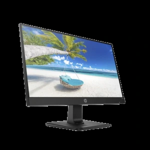 Écran HP V221vb – Image 3