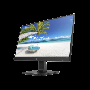 Écran HP V221vb – Image 4