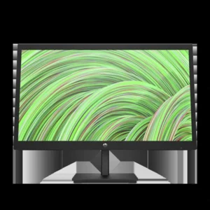 Écran Hp V22v G5