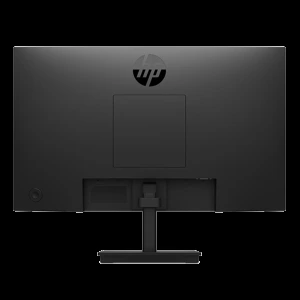Écran Hp V22v G5 – Image 2