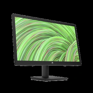 Écran Hp V22v G5 – Image 3