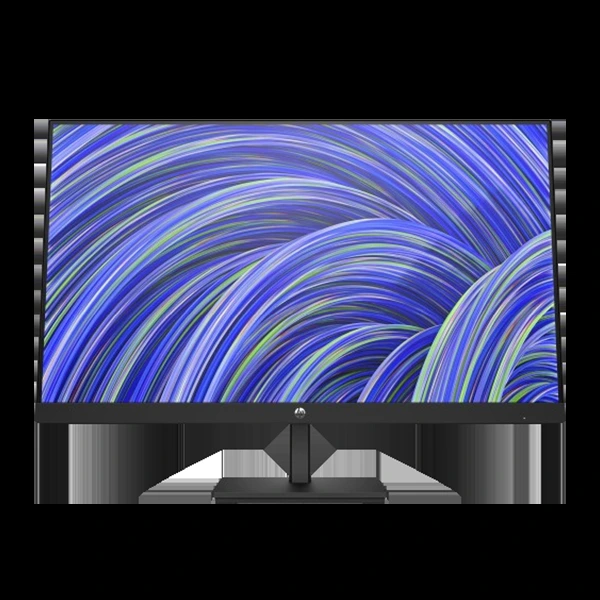 Écran HP V24i G5