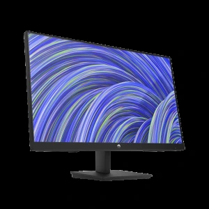 Écran HP V24i G5 – Image 2