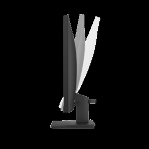Écran HP V24i G5 – Image 3