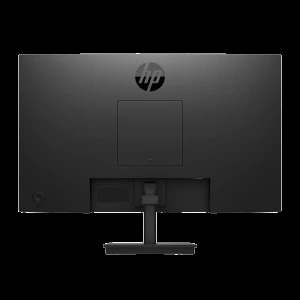 Écran HP V24i G5 – Image 4