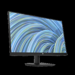 Écran HP V24v G5 – Image 2