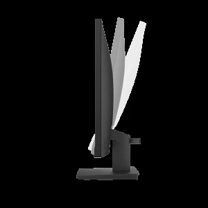 Écran HP V24v G5 – Image 3