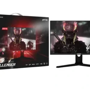 ECRAN MATOS CHALLENGER  24 POUCES MSG238  180HZ 0.5MS IP