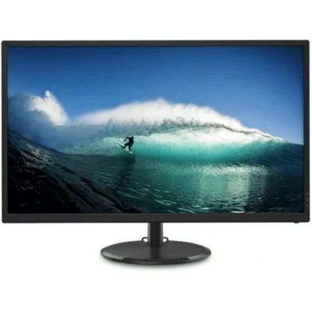 Écran Maxipower 20″ MP20HA – 1600×900 – HDMI/VGA – Haut-parleurs intégrés