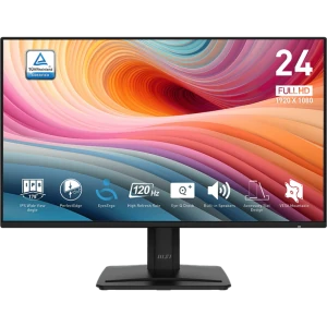 ECRAN MSI PRO MP242A E2