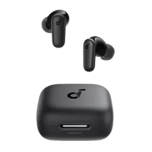 EIRPOD ANKER ORIGINALE  R50I