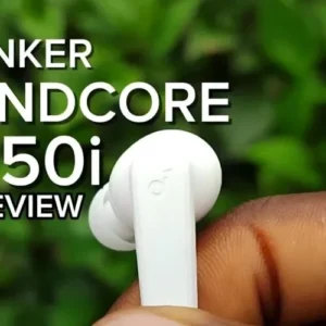 EIRPOD ANKER R50I
