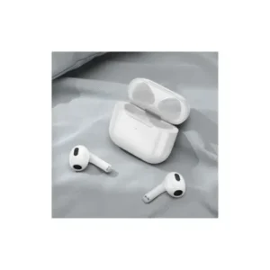 EIRPOD HOCO EW43
