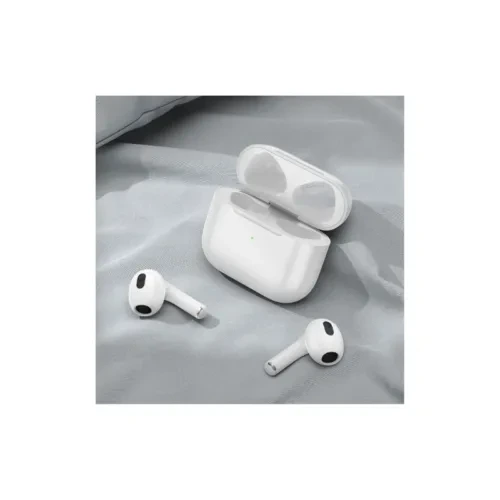 EIRPOD HOCO EW43