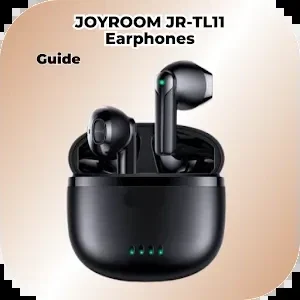 EIRPOD JOYROOM TL11