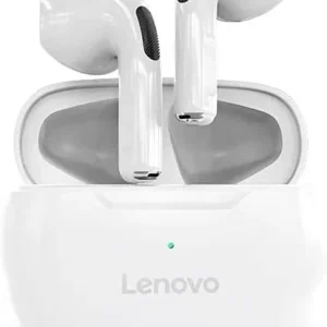 EIRPODS BLUETOOTH LENOVO HT38