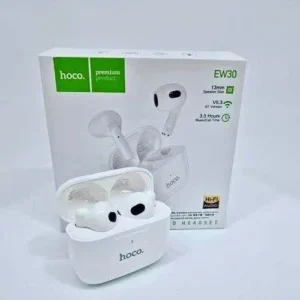 EIRPODS EW30 BT 5.3 HOCO ORIGINAL