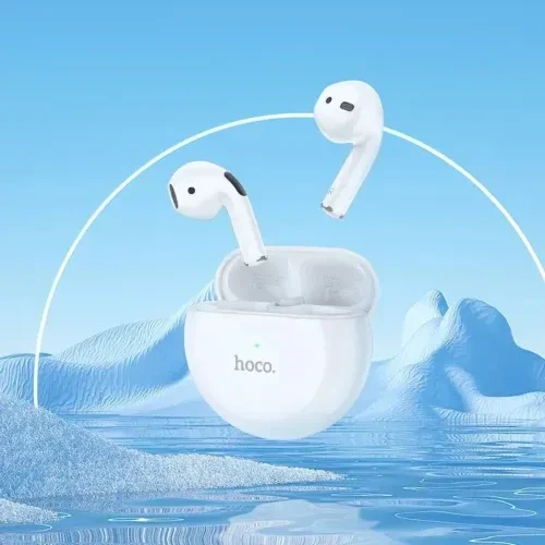 EIRPODS HOCO EW24 ORIGINAL