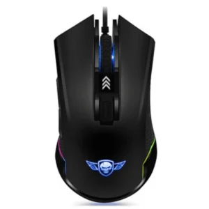 Elite-M20