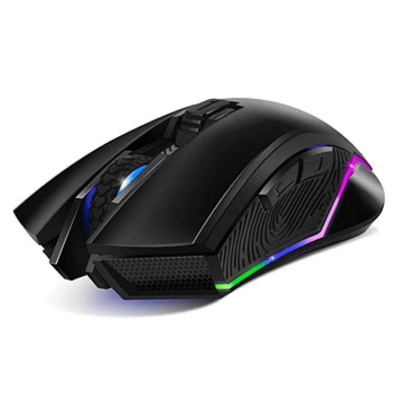 Elite-M20 Sans fil – Image 2