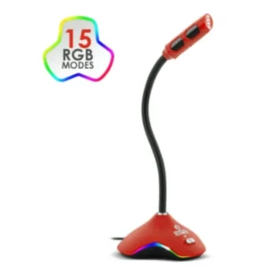 EMPIRE GAMING OE-MC-02 RGB