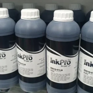 ENCRE 1L INKPRO EPSON