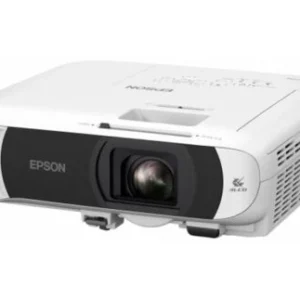 EPSON EB-FH54 HB59J 1080P-240HZ-HDMI/USB-WIFI-MIRACAST-AIRPLAY 2