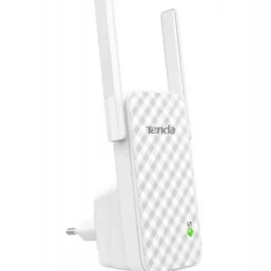 EXTENDER TENDA 300MB A9
