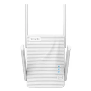 EXTENDER TENDA A21 AC1200 WIFI 6 5GHz DUAL BAND 2033Mbps