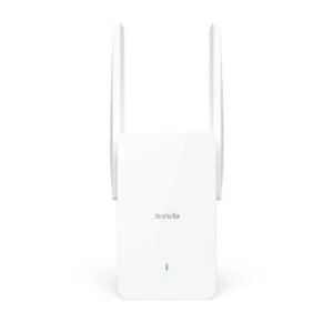 EXTENDER TENDA A33 AX3000 WIFI 6 2.4GHz GIGABIT 2976Mbps