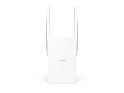 EXTENDER TENDA A33 AX3000 WIFI 6 2.4GHz GIGABIT 2976Mbps