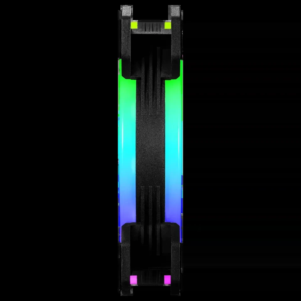 FAN COOLER MASTER MF 120 S3 ARGB – Image 4