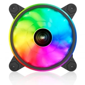 FAN RAIDMAX NV-T120FB