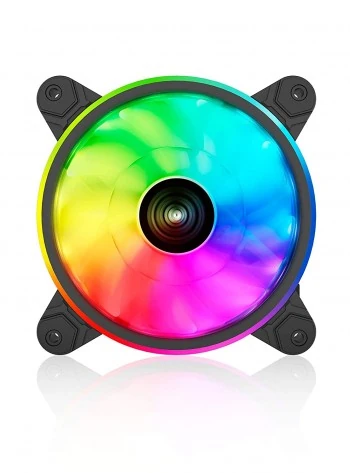 FAN RAIDMAX NV-T120FB