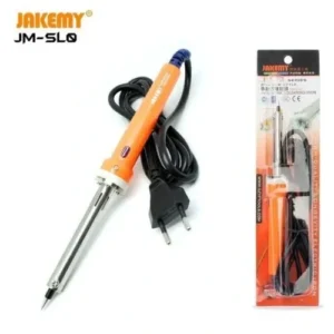 FER A SOUDER 60W JM-SL04