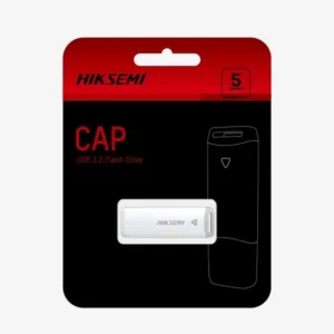FLASH DISQUE HIKVISION M220P 3.2 128GB