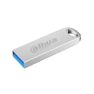 FLASH DISK DAHUA U106-30-16GB USB3.0 METAL SLIM