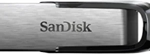 FLASH DISK SANDISK SLIM 32GB USB3.0