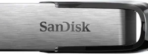 FLASH DISK SANDISK SLIM 64GB USB3.0