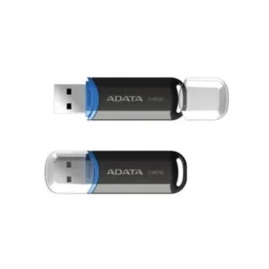 FLASH DISQUE ADATA 08 GO C906 ORIGINAL – C906