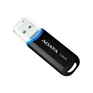 FLASH DISQUE ADATA 08 GO ORIGINAL
