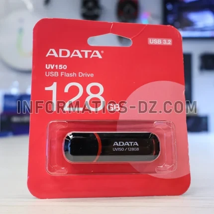 FLASH DISQUE ADATA UV150 3.2