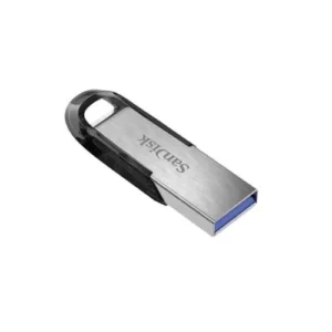 FLASH DISQUE SANDISK ULTRA FLAIRE 32GO 150 MBPS