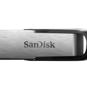 FLASH DISQUE SANDISK ULTRA FLAIRE 64 GO 150 MBPS