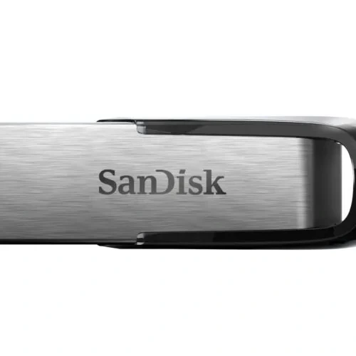 FLASH DISQUE SANDISK ULTRA FLAIRE 64 GO 150 MBPS