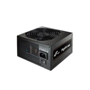 FSP HYDRO PRO 500W 80BRONZE – Image 2